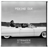 Peking Duk - Stranger Descarga gratuita de tonos de llamada