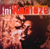 Ini Kamoze - Here Comes The Hotstepper Descarga gratuita de tonos de llamada