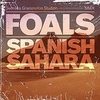 Foals - Spanish Sahara Descarga gratuita de tonos de llamada