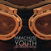 Parachute Youth - Can't Get Better Than This Descarga gratuita de tonos de llamada