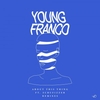 Young Franco, Scrufizzer - About This Thing Descarga gratuita de tonos de llamada