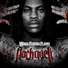 Waka Flocka Flame & DJ Whoo Kid - Whippin Descarga gratuita de tonos de llamada