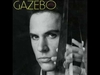 Gazebo (Mark 'Oh) - I Like Chopin Descarga gratuita de tonos de llamada