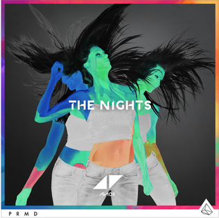 The Nights Descargar gratis