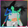 The Nights Descarga gratuita de tonos de llamada