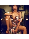 Camila Cabello Feat. Young Thug - Havana Descarga gratuita de tonos de llamada