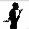 Stromae - Quand C'est Descarga gratuita de tonos de llamada