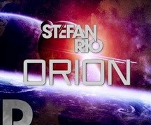 Orion Descargar gratis