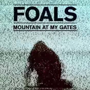 Mountain At My Gates Descargar gratis