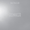 Balthazar - Bunker Descarga gratuita de tonos de llamada