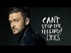 Justin Timberlake - Can't Stop The Feeling! Descarga gratuita de tonos de llamada