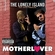 Motherlover Descargar