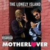 The Lonely Island - Motherlover Descarga gratuita de tonos de llamada