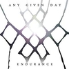 Any Given Day - Endurance Descarga gratuita de tonos de llamada