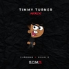 Desiigner-Timmy Turner Descarga gratuita de tonos de llamada