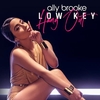 Ally Brooke Feat. Tyga - Low Key Descarga gratuita de tonos de llamada