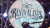 The Revivalists - All My Friends Descarga gratuita de tonos de llamada