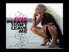 Pink - Please Don't Leave Me Descarga gratuita de tonos de llamada