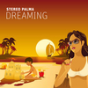 Stereo Palma - Dreaming (Dave Darell Radio Edit) Descarga gratuita de tonos de llamada