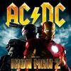 AC/DC - Shoot To Thrill (OST Iron Man 2) Descarga gratuita de tonos de llamada