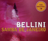 Bellini - Samba De Janeiro Descarga gratuita de tonos de llamada