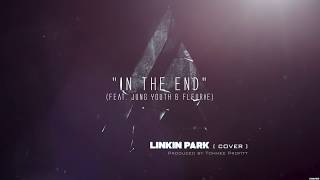 In The End Descargar gratis