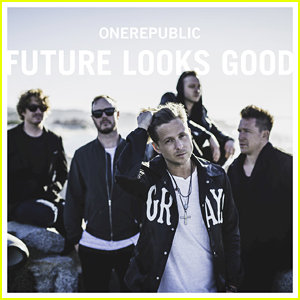 Future Looks Good Descargar gratis