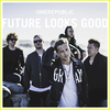 OneRepublic - Future Looks Good Descarga gratuita de tonos de llamada