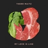 Therr Maitz - My Love Is Like Descarga gratuita de tonos de llamada