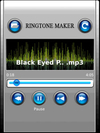 RingTone Maker - Cocoon 1 Descarga gratuita de tonos de llamada