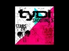 TyDi - OUT IN THE COLD Descarga gratuita de tonos de llamada