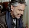 Sarah Brightman & Andrea Bocelli - Time To Say Goodbye Descarga gratuita de tonos de llamada