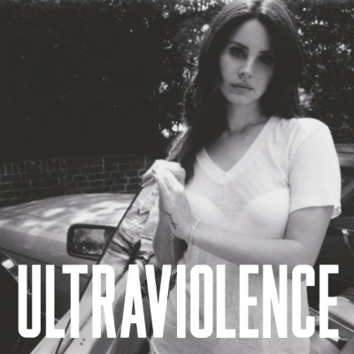 Ultraviolence Descargar gratis