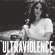 Ultraviolence Descargar