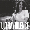 Ultraviolence Descarga gratuita de tonos de llamada