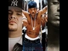 Ja Rule, Fat Joe & Jadakiss - New York Descarga gratuita de tonos de llamada