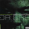 Dr. Dre - The Next Episode Descarga gratuita de tonos de llamada