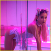 7 Rings Descarga gratuita de tonos de llamada