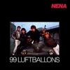 Nena - 99 Luftballons Descarga gratuita de tonos de llamada