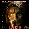 Hollywood Undead - Lion Descarga gratuita de tonos de llamada