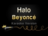 Beyonce - Halo (Instrumental) Descarga gratuita de tonos de llamada