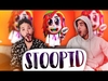 6ix9ine Feat. Bobby Shmurda - Stoopid Descarga gratuita de tonos de llamada