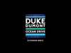 Duke Dumont - Ocean Drive (Extended Mix) Descarga gratuita de tonos de llamada