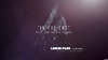 In The End Linkin Park Cinematic Cover Produced By Tommee Profitt Descarga gratuita de tonos de llamada