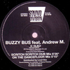 Buzzy Bus - You Don't Stop (G-Love & Igor Frank Remix Radio Edit) Descarga gratuita de tonos de llamada