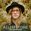 Allen Stone - Sleep Descarga gratuita de tonos de llamada