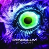 Pendulum - Witchcraft Descarga gratuita de tonos de llamada