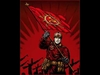 James Hannigan - Red Alert 3 Theme Soviet March Descarga gratuita de tonos de llamada