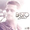 Basto - Bonny Descarga gratuita de tonos de llamada