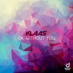 Ok Without You Descargar gratis